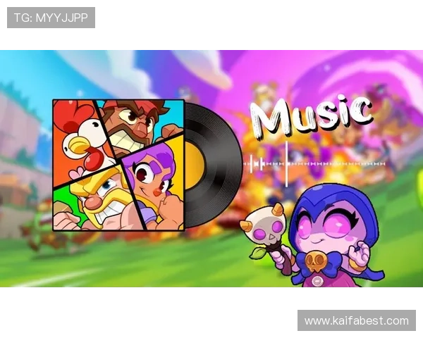 凯发真人视讯：多样化的真人游戏让你乐趣无限