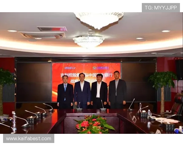 凯发网娱乐官网集团:打造全球领先的线上娱乐品牌战略布局