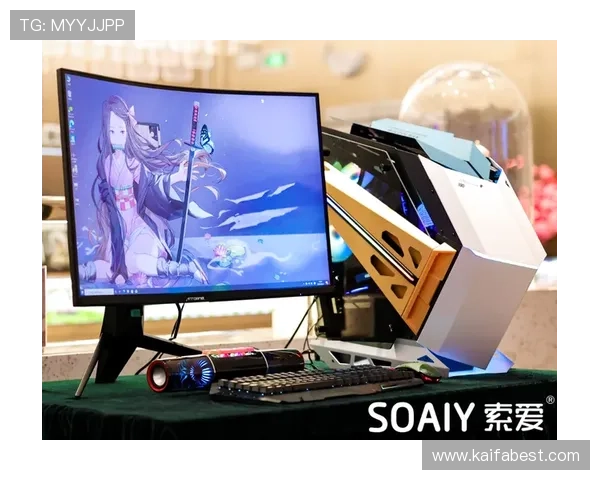 凯发网网站客户端下载教程轻松下载安装体验流畅游戏体验