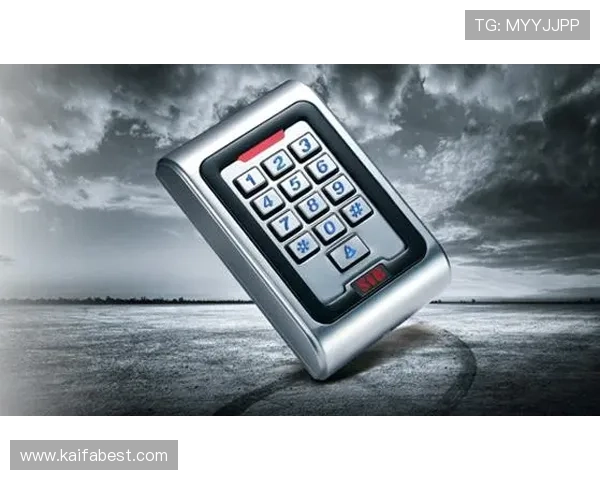 如何顺利完成k8(国际)首页登录流程,确保账号安全与游戏体验提升