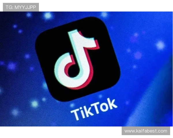 掌握JDB电子游戏的玩法策略实现稳步盈利的实用建议