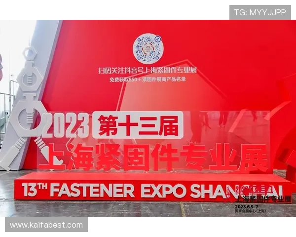 凯发九游娱乐备用平台最新上线功能介绍与用户操作指南详解