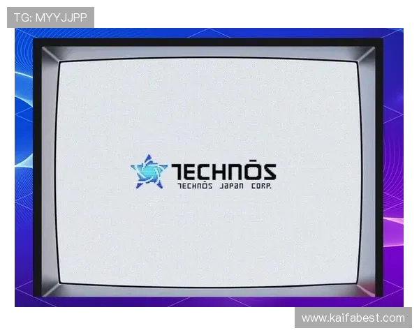 凯发手机版安全稳定的登录体验与多样化游戏选择推荐