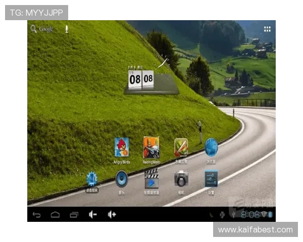 如何在官方渠道找到k8游戏平台的下载地址与安装指南