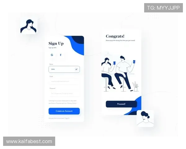 凯发登录娱乐平台优化登录界面提升用户体验的详细操作步骤
