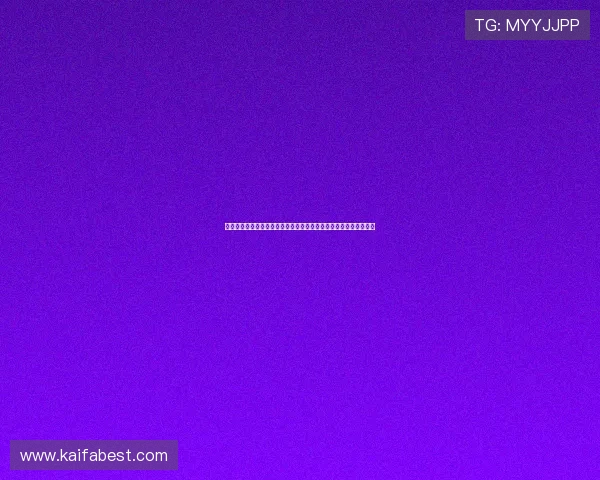 苏格兰对巴西球员评分最新数据：比赛中表现优劣势全面解析与点评